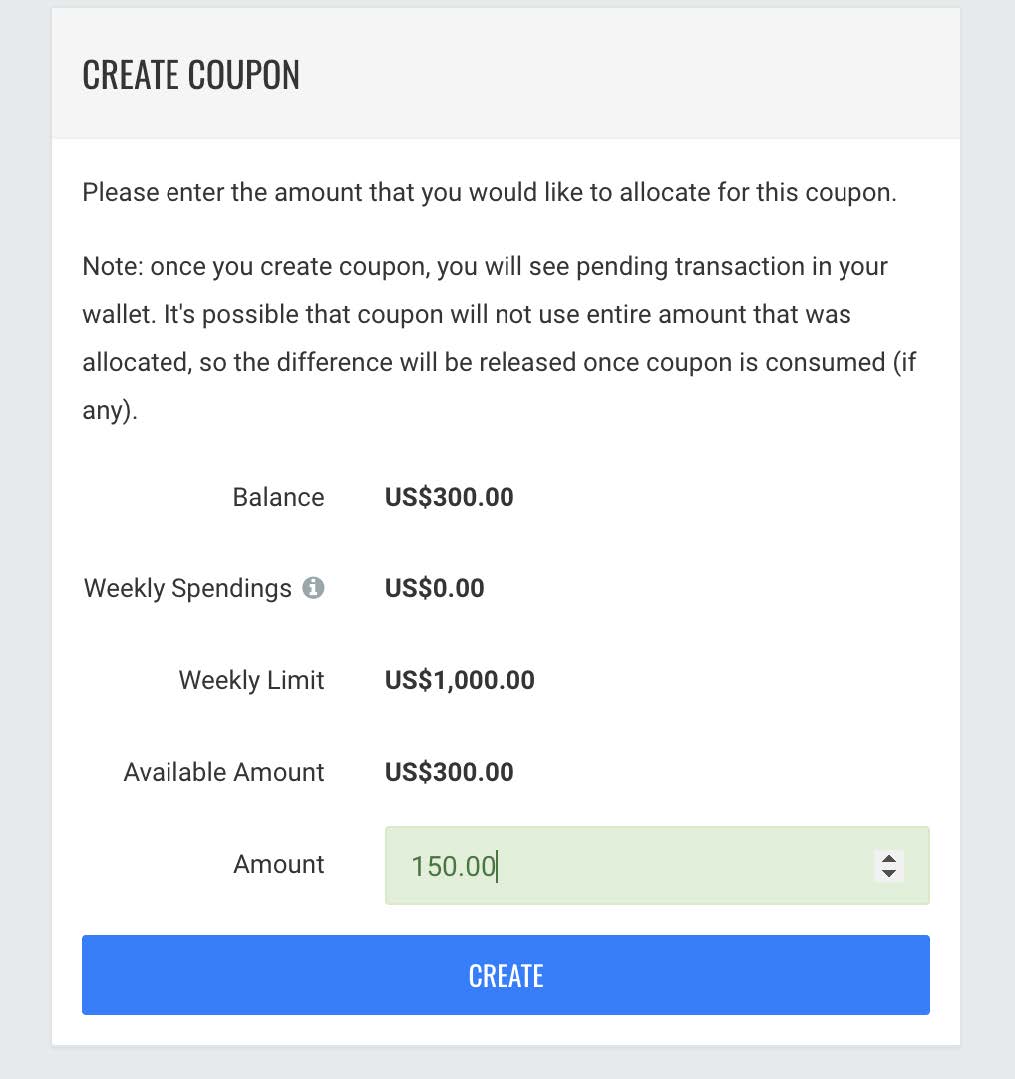 CWC_create_coupon.jpg