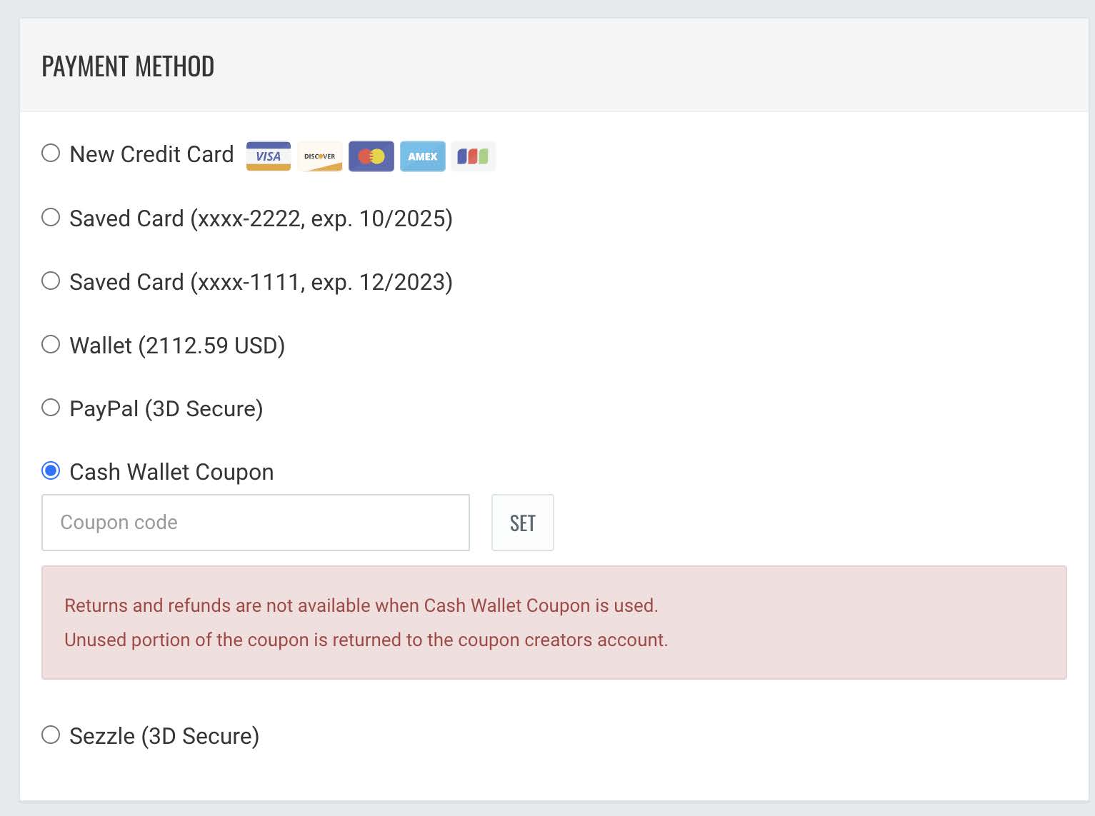 CWC_payment_method.jpg