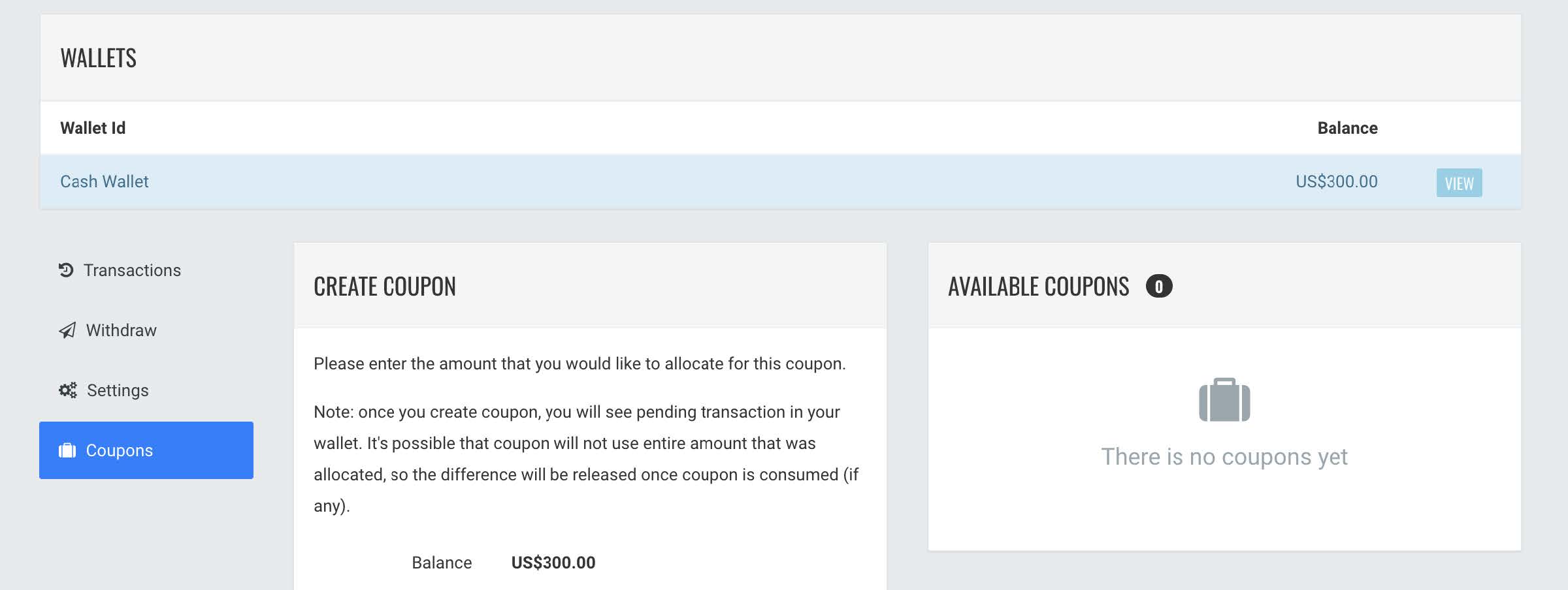 CWC_wallet.jpg