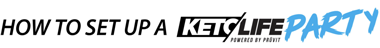 keto_life_party_img_3.png