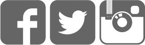 social_icons.png