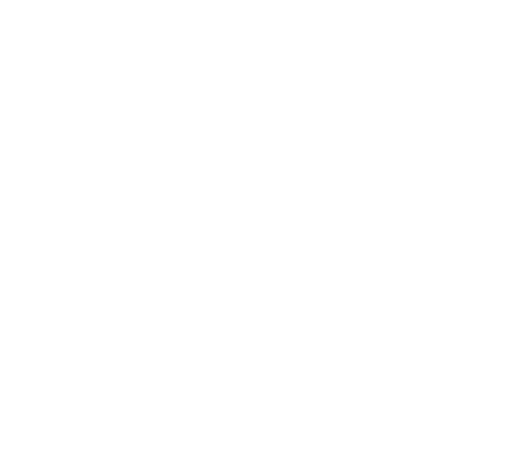 alert_triangle_white.png