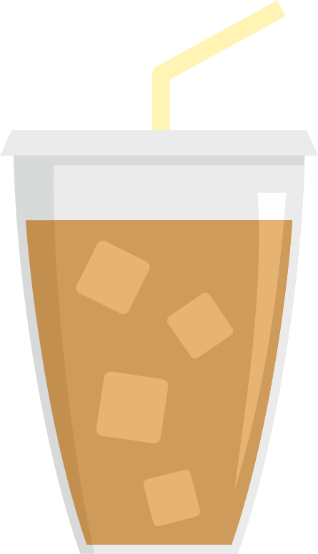AdobeStock_223080411.png