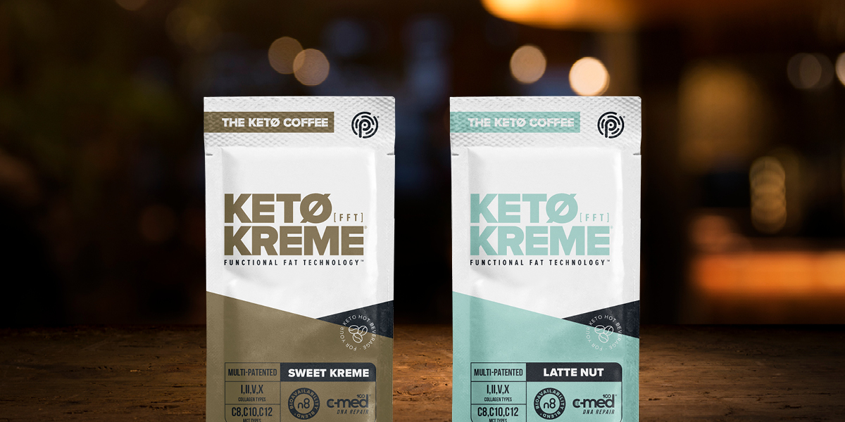 product_banner_kreme.jpg