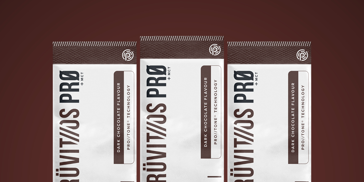 product_banner_EU_pro.jpg