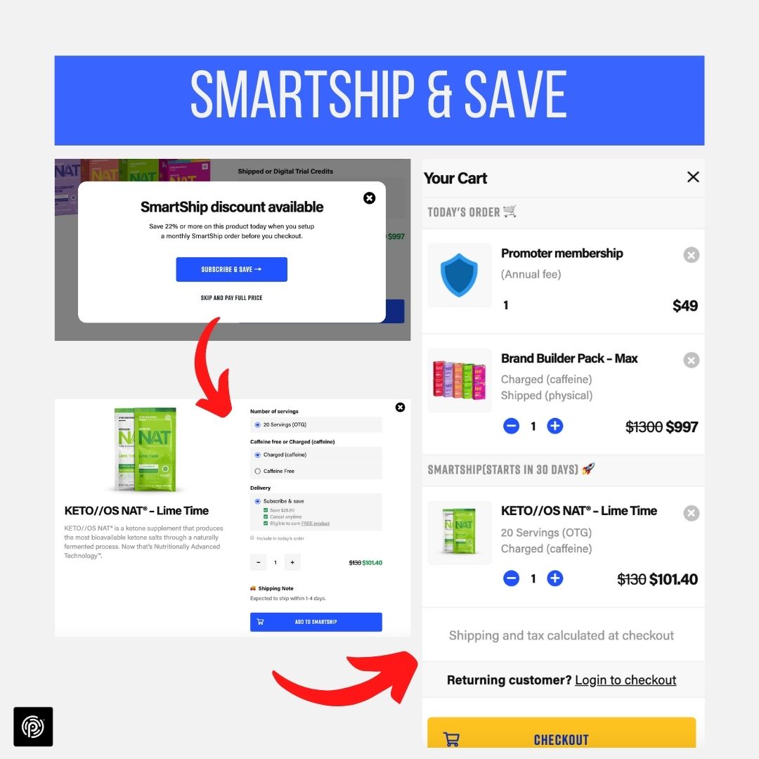 SmartShip___Save.jpg