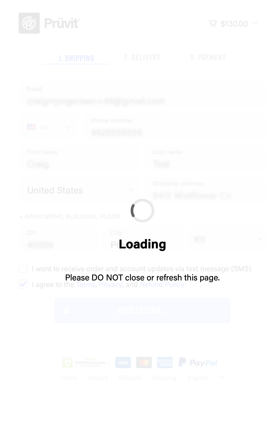 Screen_Shot_2021-01-22_at_9.21.25_am.png