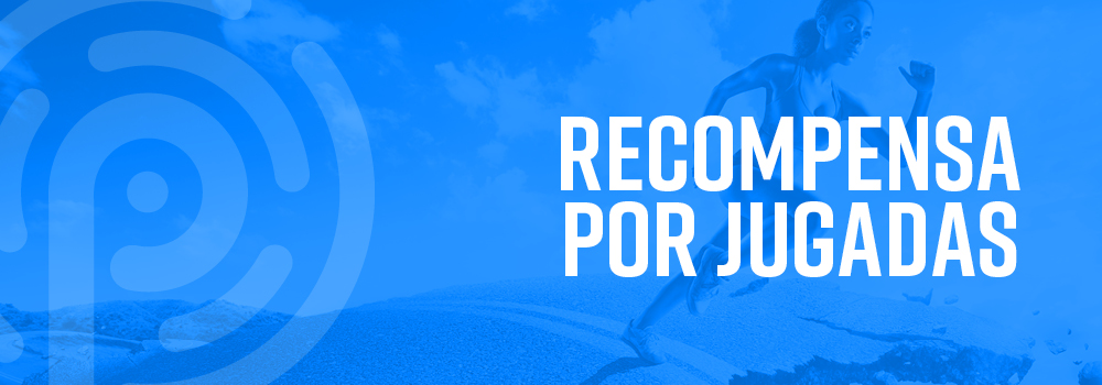 page_headers_ESP_3.jpg