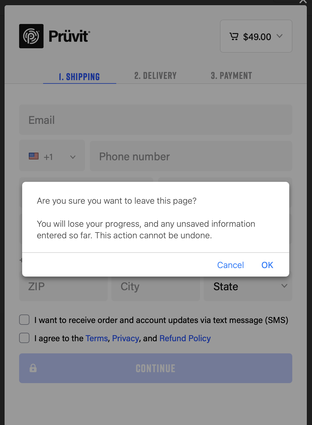 Screen_Shot_2021-01-22_at_9.19.51_am.png