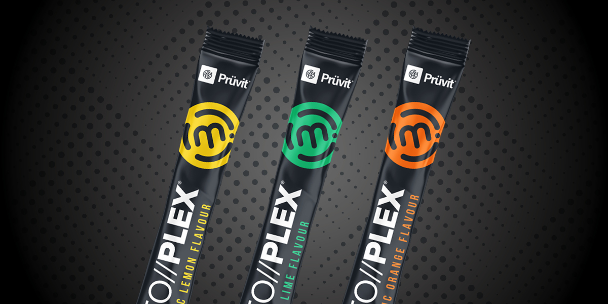 product_banner_EU_mitoplex.jpg