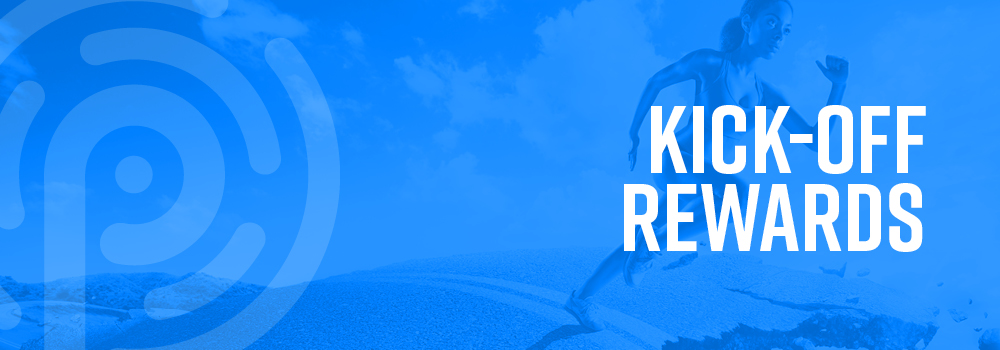 page_header_kick-off.jpg