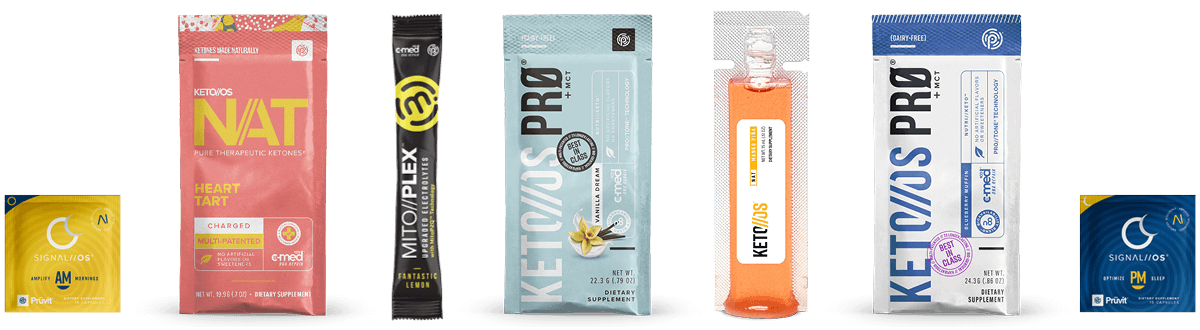 ifast_contents2.png