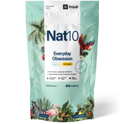 NAT10_C_bag_s.png