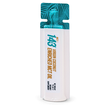 MCT_143_EU_15mL_ampoule_s.png