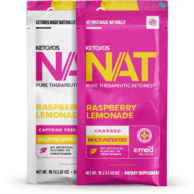 NAT_Raspberry_Lemonade_sachet_s_twin.png