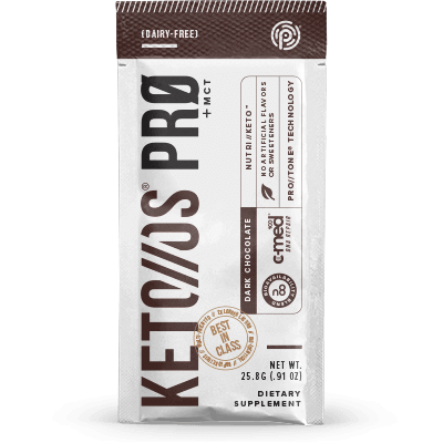 PRO_Dark_Chocolate_sachet_s.png
