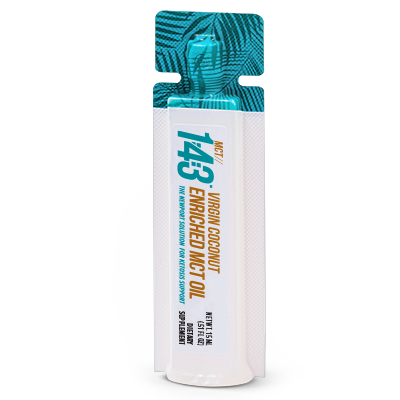 MCT_143_15mL_ampoule_s.png