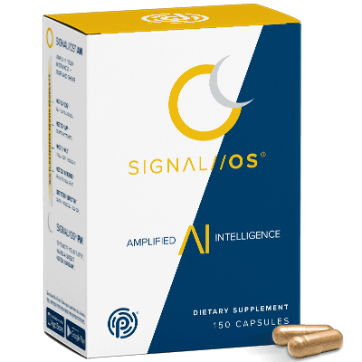 SignalOS_box_s_front.png