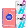 bundle-US-Better_100.png