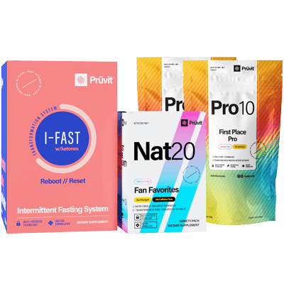US-Pruv_More_Bundle_s.png