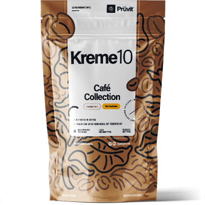Kreme10_gusset_s_front.png