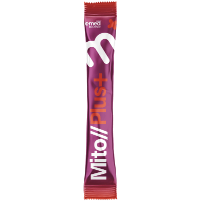 MitoPlus_Passionfruit_stick_s_x1.png
