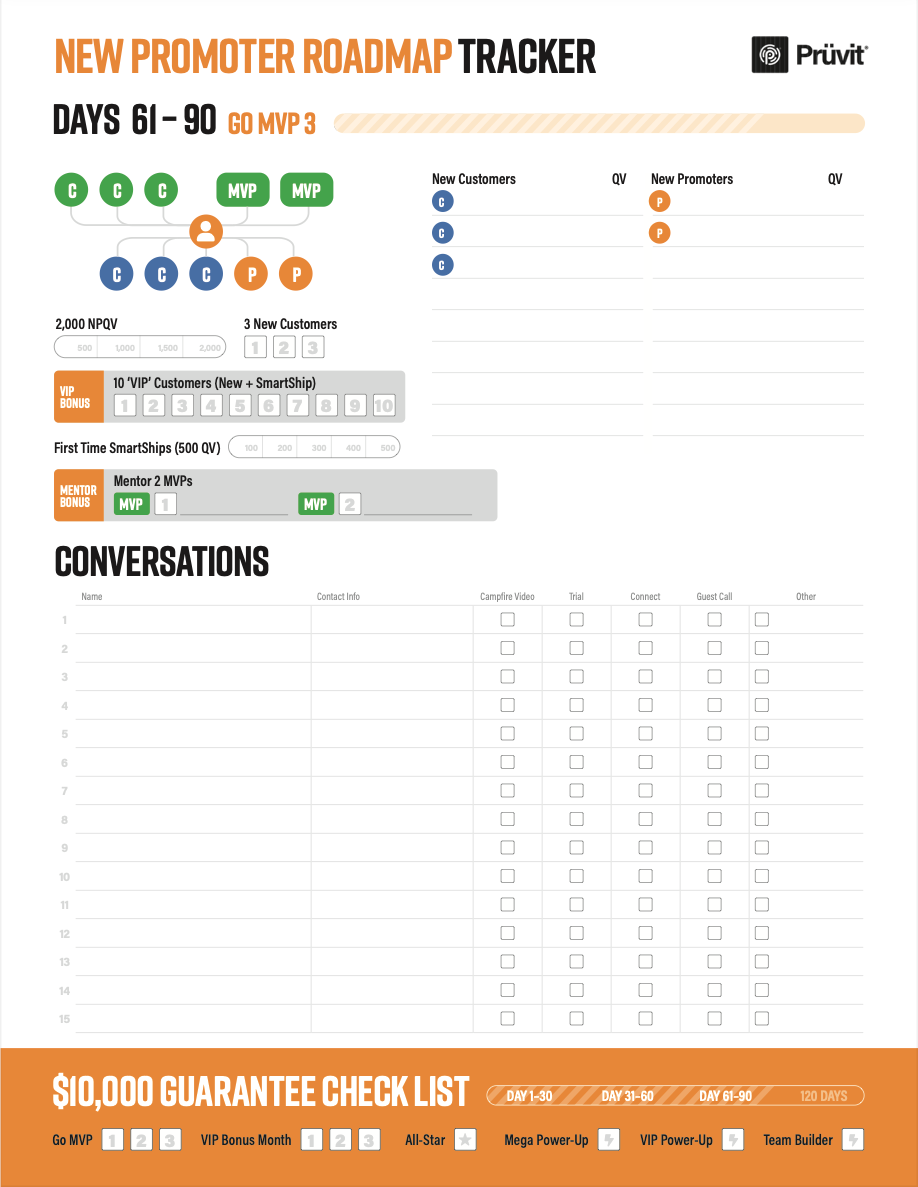 Screen Shot 2022-10-11 at 2.49.25 PM.png