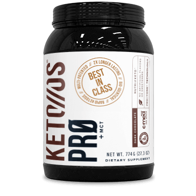 PRO_Dark_Chocolate_tub_s_front.png