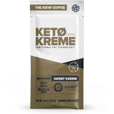 Keto_Kreme_Sweet_Kreme_sachet_s.png