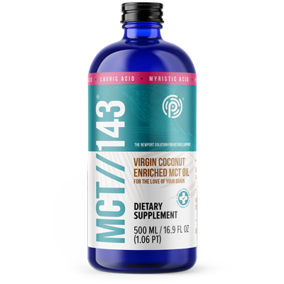 MCT_143_500mL_bottle_s.png