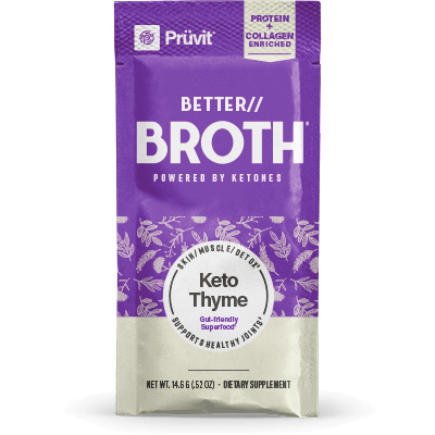 broth_keto_thyme_sachet_s.png