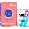 bundle-US-Good_100.png