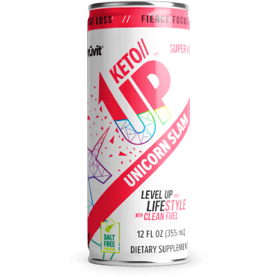 Keto_Up_Unicorn_Slam_can_s_front.png
