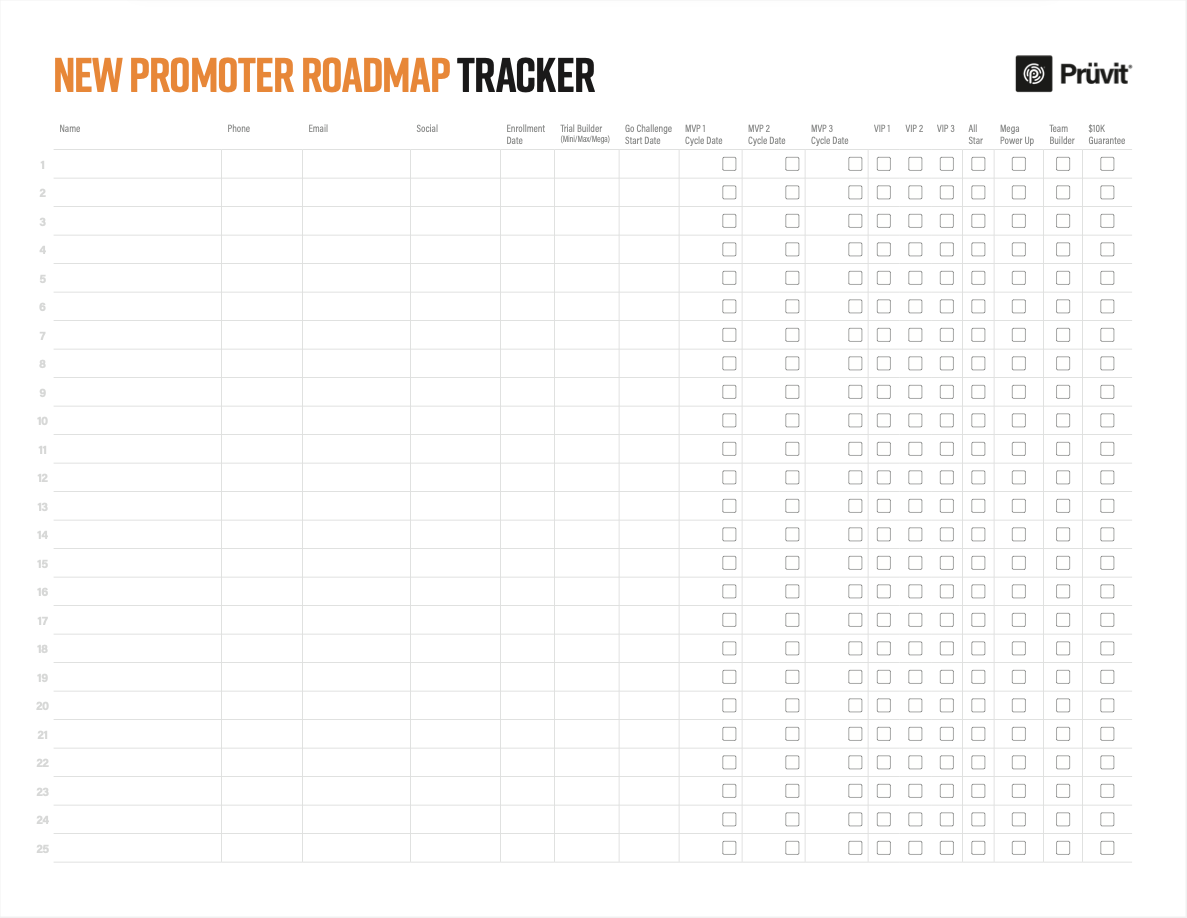 Screen Shot 2022-10-11 at 2.49.39 PM.png