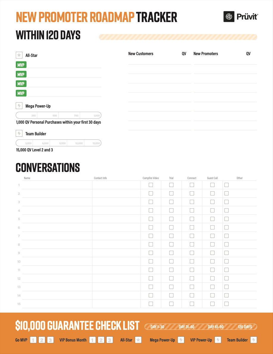 Screen Shot 2022-10-11 at 2.49.31 PM.png