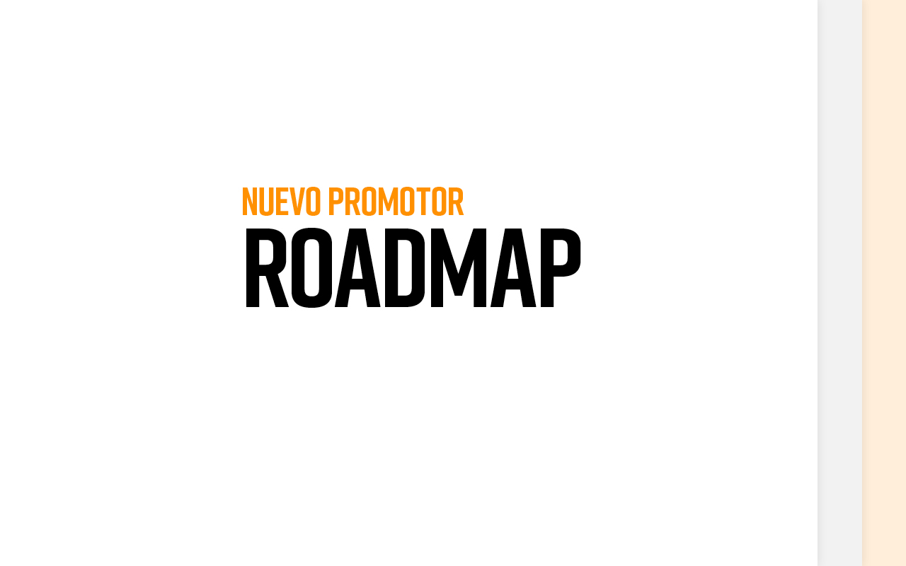 SPA-Pruvit 365 Roadmap v7.jpg