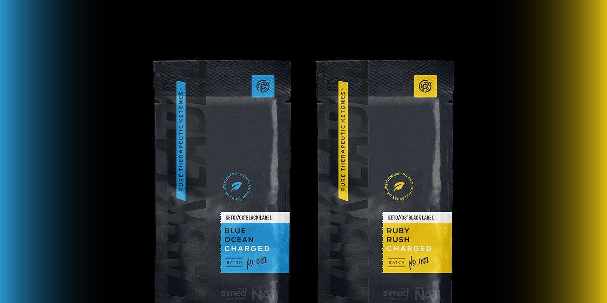 product_banner_BlackLabel.jpg