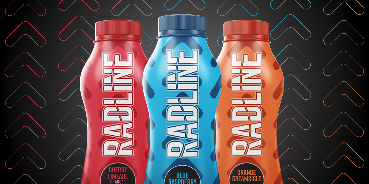 product_banner_RADLINE.jpg
