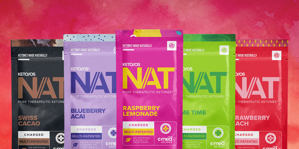 product_banner_NAT.jpg