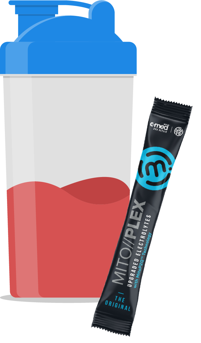 shaker_with_mitoplex.png