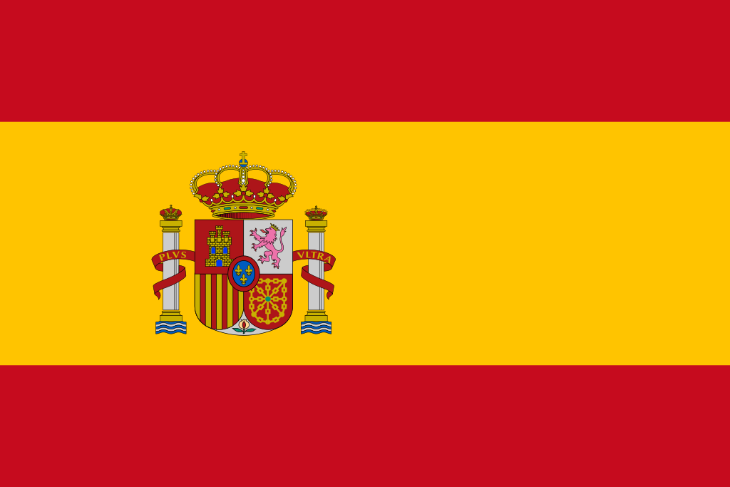Flag_of_Spain.png
