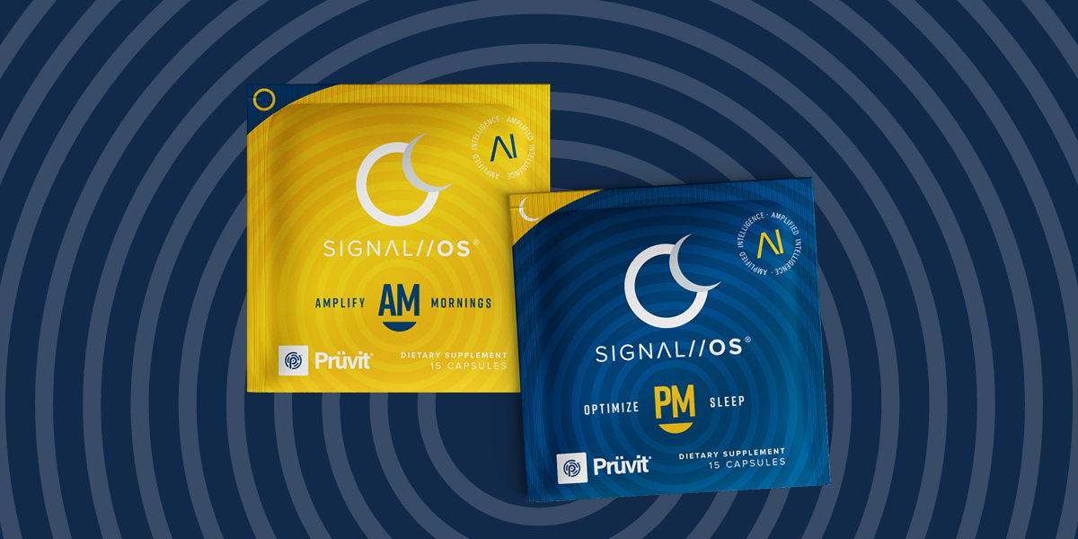 product_banner_signalOS.jpg