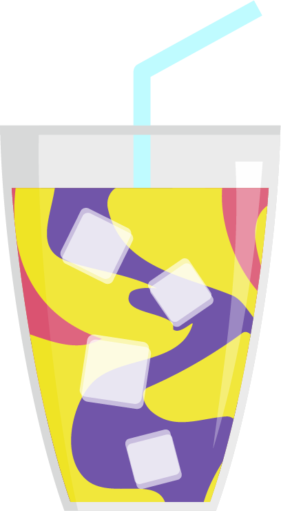 AdobeStock_223080411--Color-Swirl.png