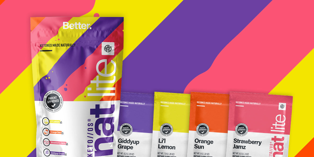 product_banner_NATlite.jpg