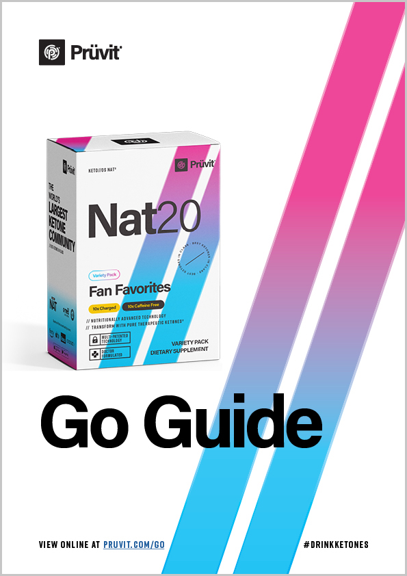 Go_Guide_Nat20_US_English.jpg