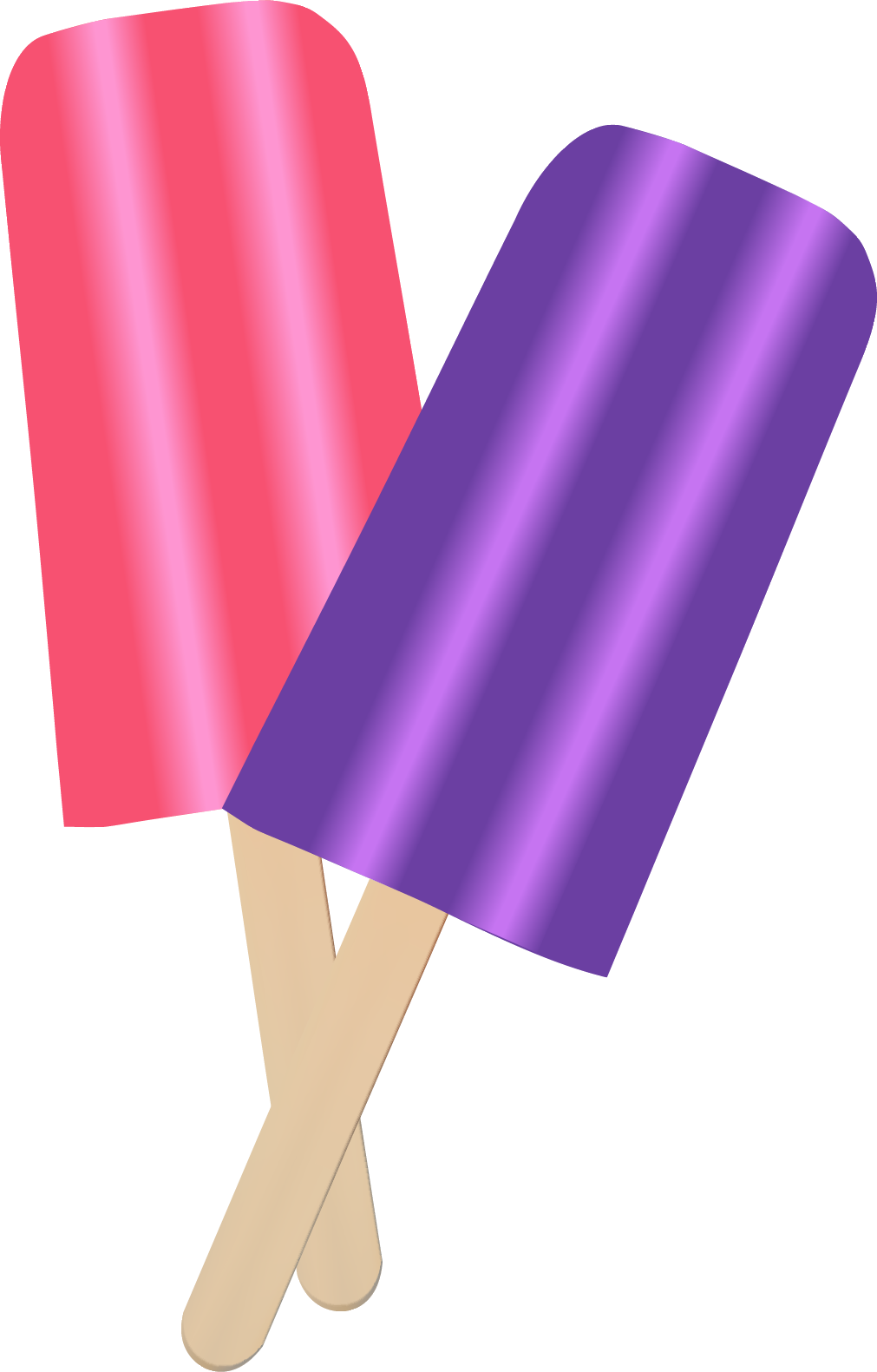 AdobeStock_100771174--popsicles.png