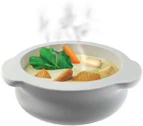 soup.png