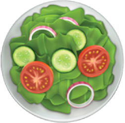 salad.png