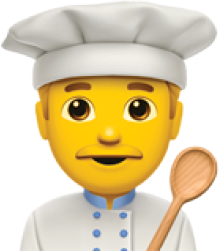 chef.png