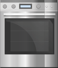 oven.png